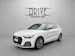 AUDI A1 Sportback 30 TFSI Attraction S-tronic
