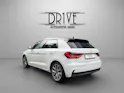 AUDI A1 Sportback 30 TFSI Attraction S-tronic