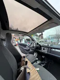 SMART fortwo pure mhd softouch
