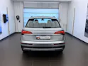 AUDI Q5 50 TFSI e PHEV advanced quattro S-tronic