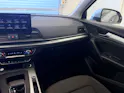 AUDI Q5 50 TFSI e PHEV advanced quattro S-tronic