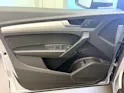 AUDI Q5 50 TFSI e PHEV advanced quattro S-tronic