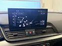 AUDI Q5 50 TFSI e PHEV advanced quattro S-tronic