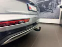 AUDI Q5 50 TFSI e PHEV advanced quattro S-tronic