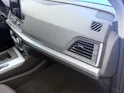 AUDI Q5 50 TFSI e PHEV advanced quattro S-tronic