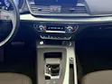 AUDI Q5 50 TFSI e PHEV advanced quattro S-tronic