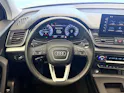 AUDI Q5 50 TFSI e PHEV advanced quattro S-tronic