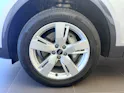 AUDI Q5 50 TFSI e PHEV advanced quattro S-tronic