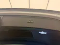 AUDI Q5 50 TFSI e PHEV advanced quattro S-tronic