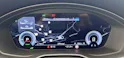 AUDI Q5 50 TFSI e PHEV advanced quattro S-tronic