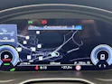 AUDI Q5 50 TFSI e PHEV advanced quattro S-tronic