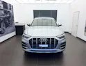 AUDI Q5 50 TFSI e PHEV advanced quattro S-tronic