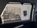 AUDI Q5 50 TFSI e PHEV advanced quattro S-tronic