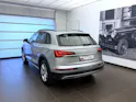 AUDI Q5 50 TFSI e PHEV advanced quattro S-tronic