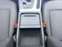 AUDI Q5 50 TFSI e PHEV advanced quattro S-tronic