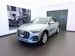 AUDI Q5 50 TFSI e PHEV advanced quattro S-tronic