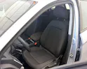 AUDI Q5 50 TFSI e PHEV advanced quattro S-tronic