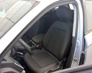 AUDI Q5 50 TFSI e PHEV advanced quattro S-tronic