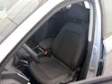 AUDI Q5 50 TFSI e PHEV advanced quattro S-tronic