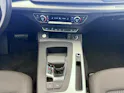 AUDI Q5 50 TFSI e PHEV advanced quattro S-tronic