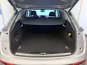 AUDI Q5 50 TFSI e PHEV advanced quattro S-tronic