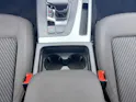 AUDI Q5 50 TFSI e PHEV advanced quattro S-tronic