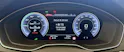 AUDI Q5 50 TFSI e PHEV advanced quattro S-tronic