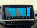VW Transporter 2.0 TDI Lang