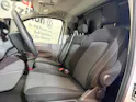 VW Transporter 2.0 TDI Lang