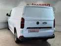 VW Transporter 2.0 TDI Lang