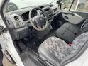 RENAULT Trafic dCi120 2.9 Busin.