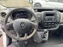RENAULT Trafic dCi120 2.9 Busin.