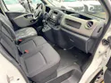 RENAULT Trafic dCi120 2.9 Busin.