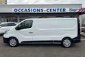RENAULT Trafic dCi120 2.9 Busin.