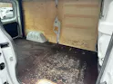 RENAULT Trafic dCi120 2.9 Busin.