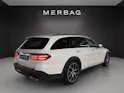 MERCEDES-BENZ E 220 d All-Terrain 4Matic Avantgarde 9G-Tronic