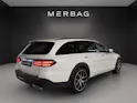 MERCEDES-BENZ E 220 d All-Terrain 4Matic Avantgarde 9G-Tronic