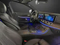 MERCEDES-BENZ E 220 d All-Terrain 4Matic Avantgarde 9G-Tronic