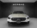 MERCEDES-BENZ E 220 d All-Terrain 4Matic Avantgarde 9G-Tronic