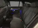 MERCEDES-BENZ E 220 d All-Terrain 4Matic Avantgarde 9G-Tronic