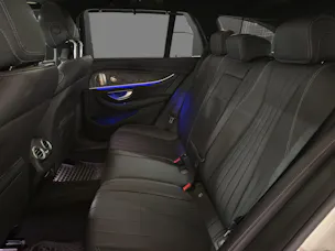 MERCEDES-BENZ E 220 d All-Terrain 4Matic Avantgarde 9G-Tronic