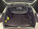 MERCEDES-BENZ E 220 d All-Terrain 4Matic Avantgarde 9G-Tronic