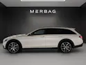 MERCEDES-BENZ E 220 d All-Terrain 4Matic Avantgarde 9G-Tronic