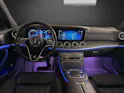 MERCEDES-BENZ E 220 d All-Terrain 4Matic Avantgarde 9G-Tronic