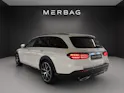 MERCEDES-BENZ E 220 d All-Terrain 4Matic Avantgarde 9G-Tronic