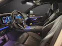MERCEDES-BENZ E 220 d All-Terrain 4Matic Avantgarde 9G-Tronic