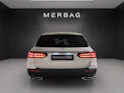 MERCEDES-BENZ E 220 d All-Terrain 4Matic Avantgarde 9G-Tronic