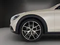 MERCEDES-BENZ E 220 d All-Terrain 4Matic Avantgarde 9G-Tronic