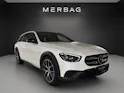 MERCEDES-BENZ E 220 d All-Terrain 4Matic Avantgarde 9G-Tronic