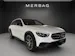 MERCEDES-BENZ E 220 d All-Terrain 4Matic Avantgarde 9G-Tronic